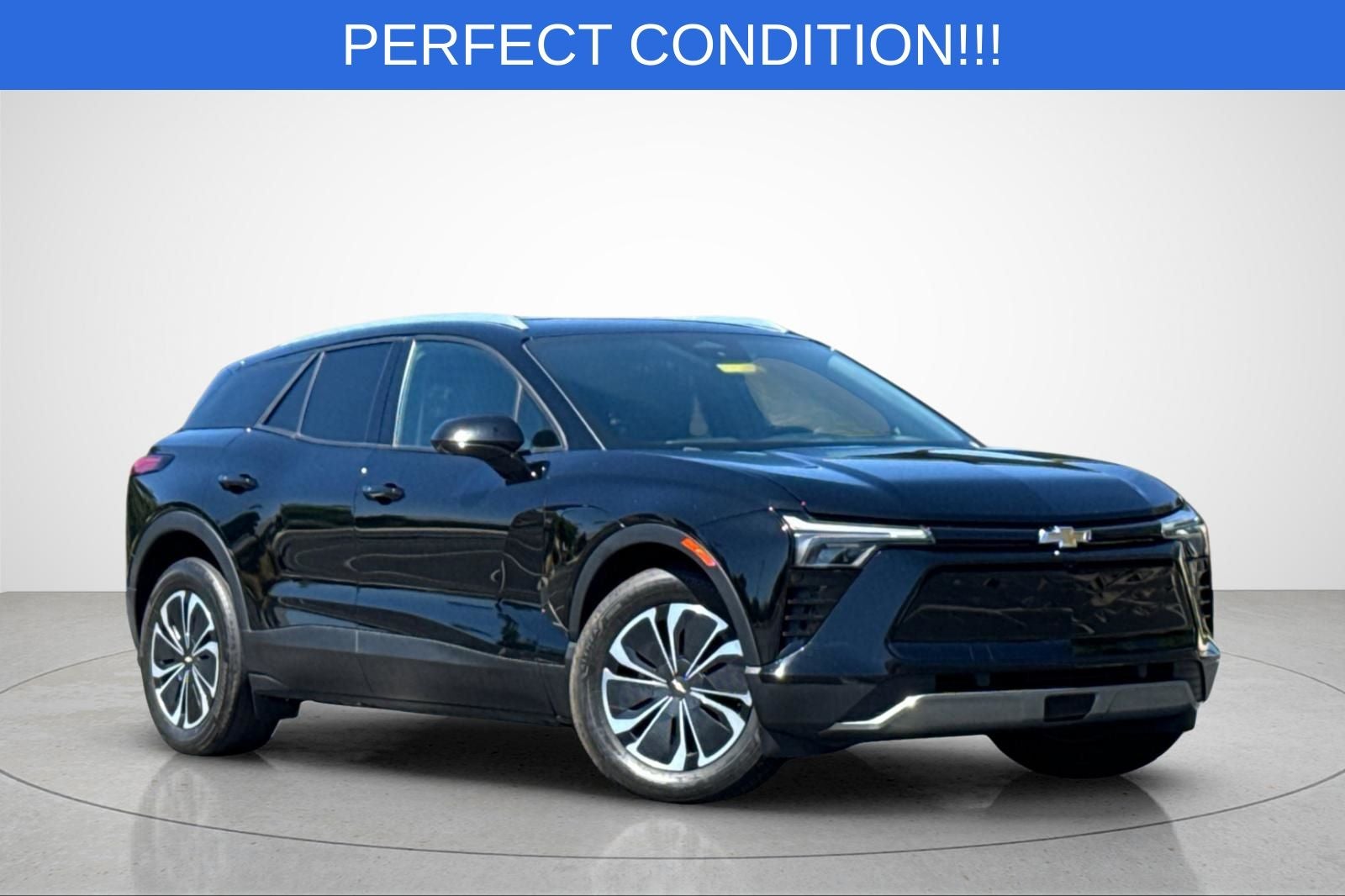 chevrolet blazer ev 2024 3GNKDBRJ1RS221060 image chevrolet blazer ev 2024 3GNKDBRJ1RS221060 image